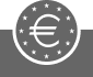 Logo European Central Bank 1