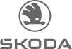 Skoda Auto logo Brandlogos.net 1