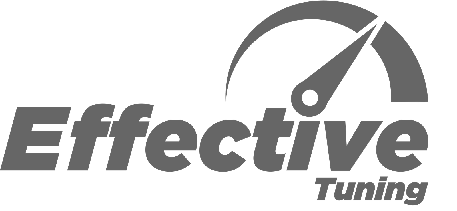 effective tuning logo