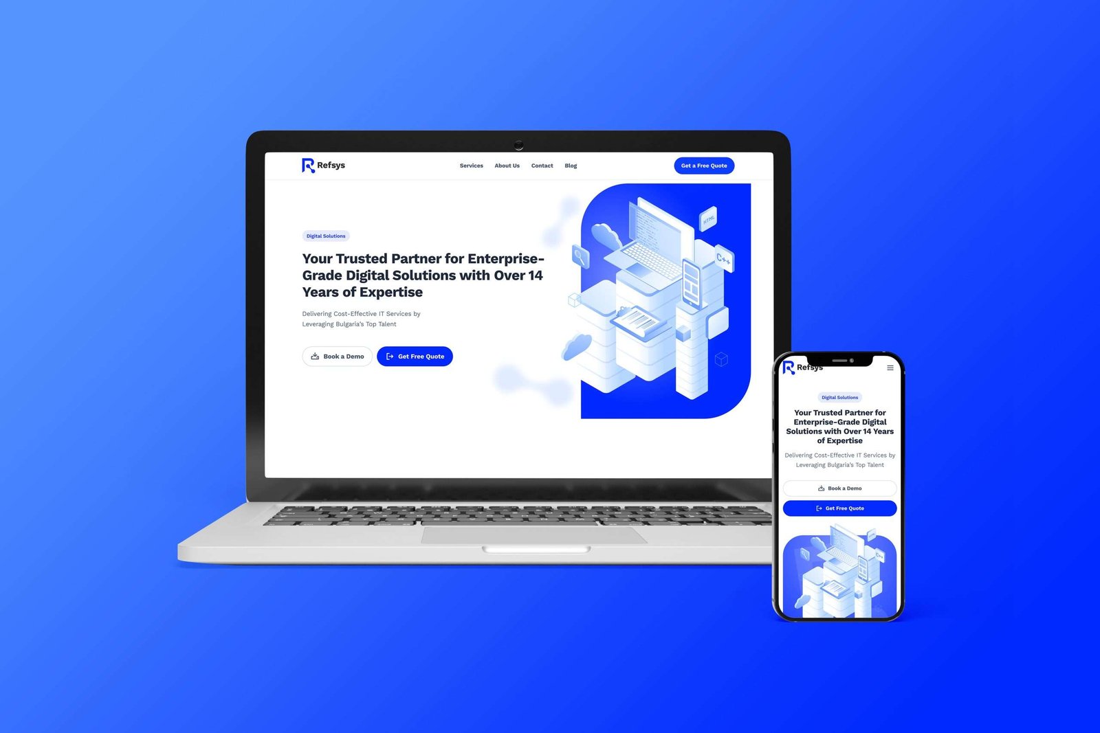 refsys device mockup scaled