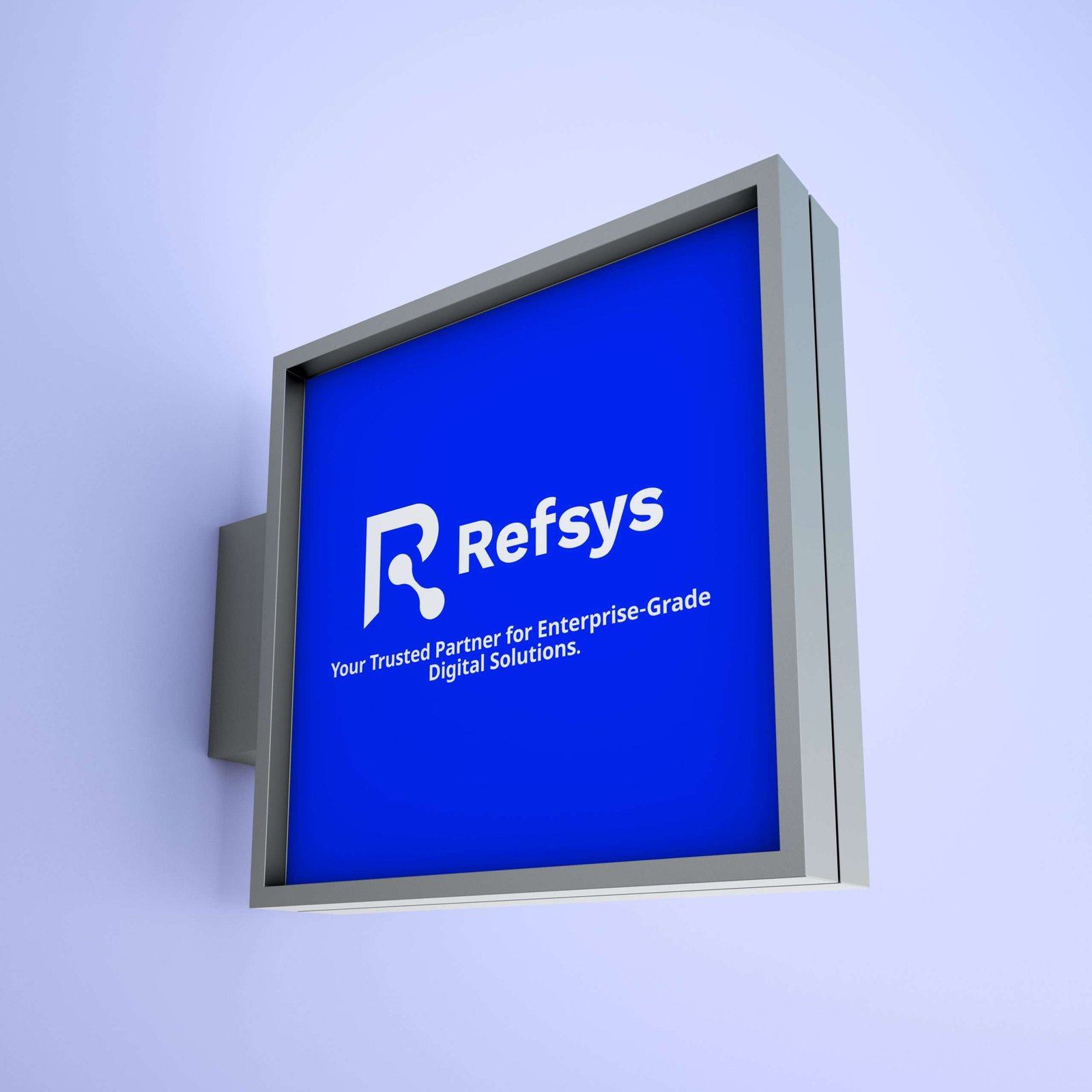 refsys outdoor ad scaled