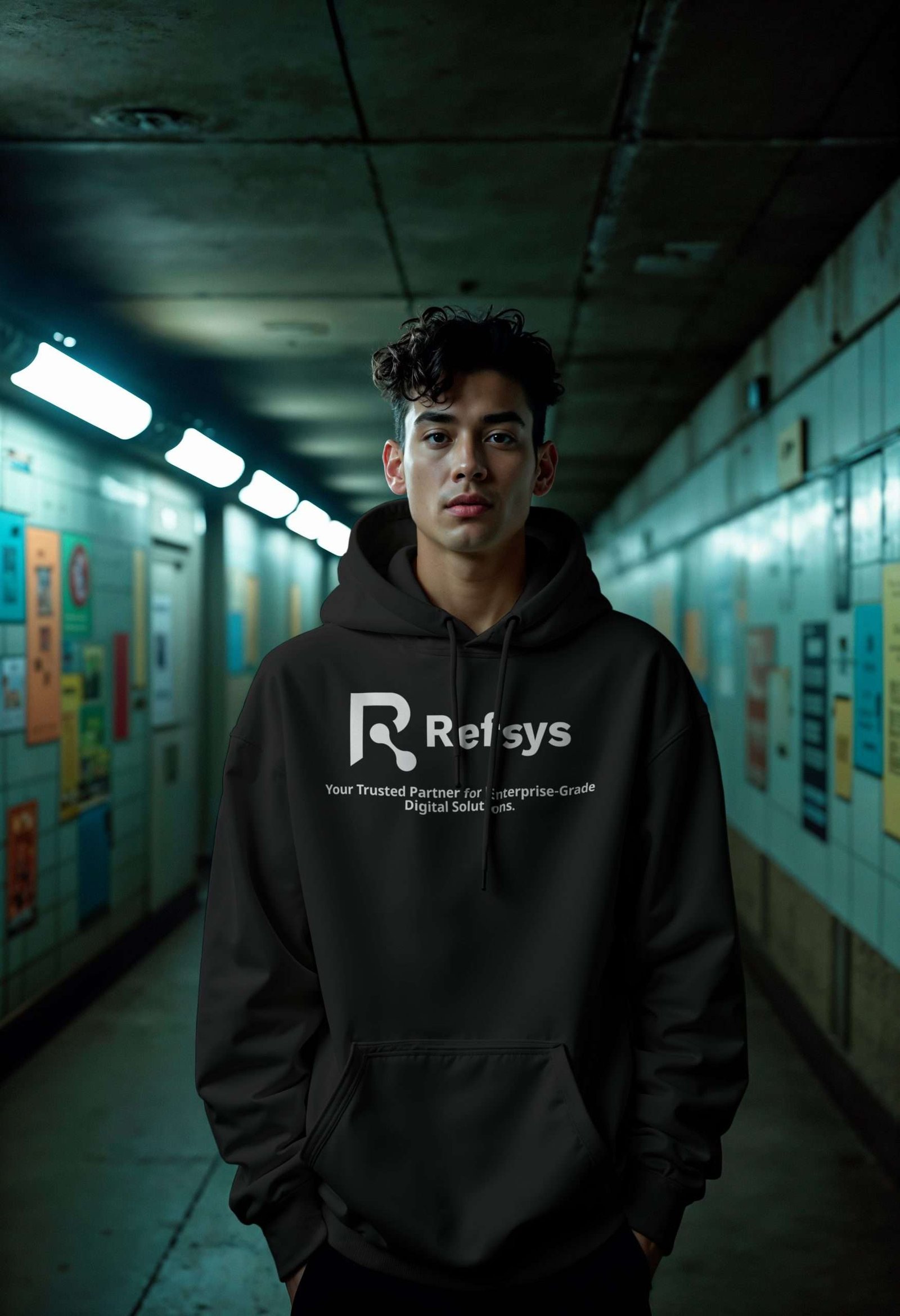 refysys sweater mockup scaled