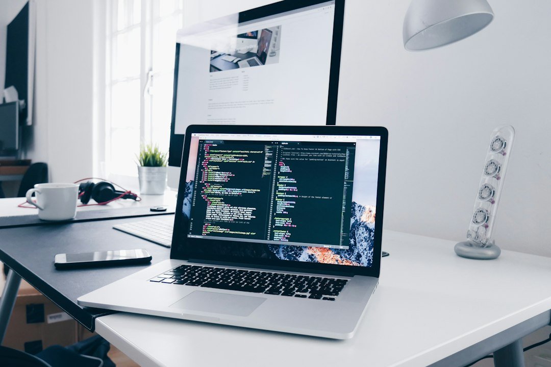 Software development workspace for building AI products and SaaS platforms